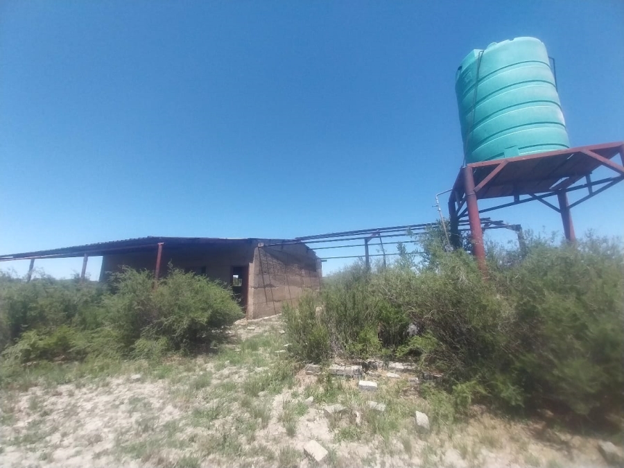 0 Bedroom Property for Sale in Koppies Free State